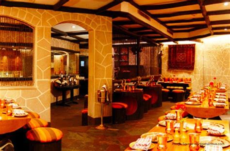 THE 10 BEST Delivery Restaurants in Vadodara .